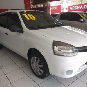 → Seguro Corsa Premium 1.4 2010: Cotação de Seguro Online