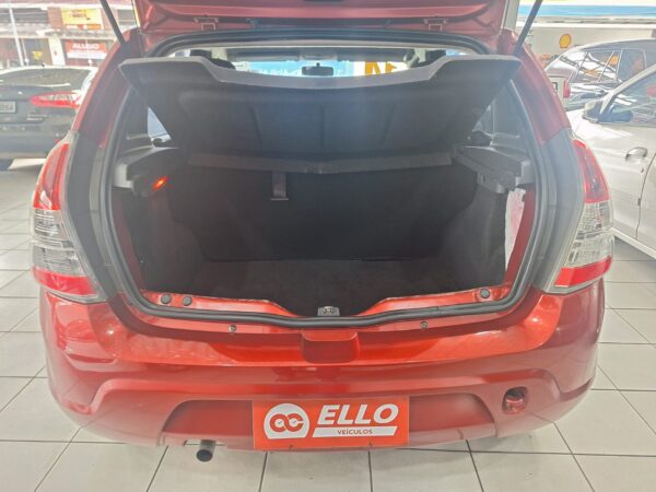 Renault Sandero Expression 1.0 16v - Image 3