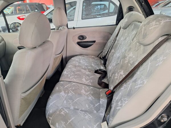 Chery QQ 1.1 - Image 7
