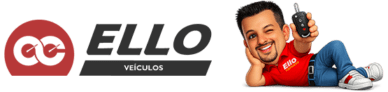 Ello Veículos